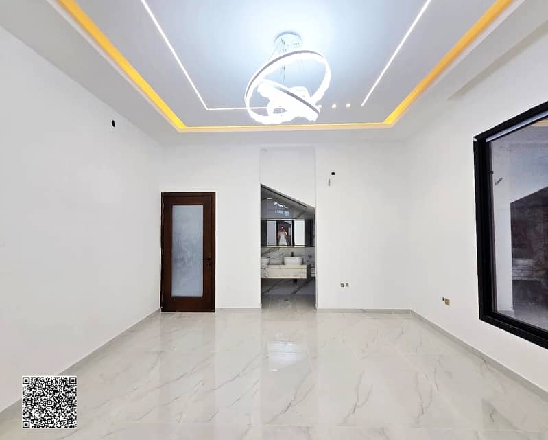 6 ةهةهةهةه101010WhatsApp Image 2025-07-02 at 4.30. 01 PM (7)10203040850. jpeg