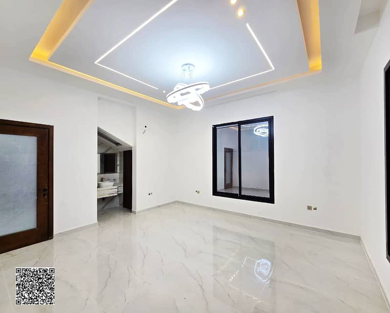 8 ةهةهةهةه101010WhatsApp Image 2025-07-02 at 4.30. 01 PM (9)10203040850. jpeg