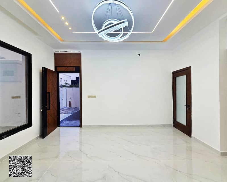 9 ةهةهةهةه101010WhatsApp Image 2025-07-02 at 4.30. 01 PM (10)10203040850. jpeg