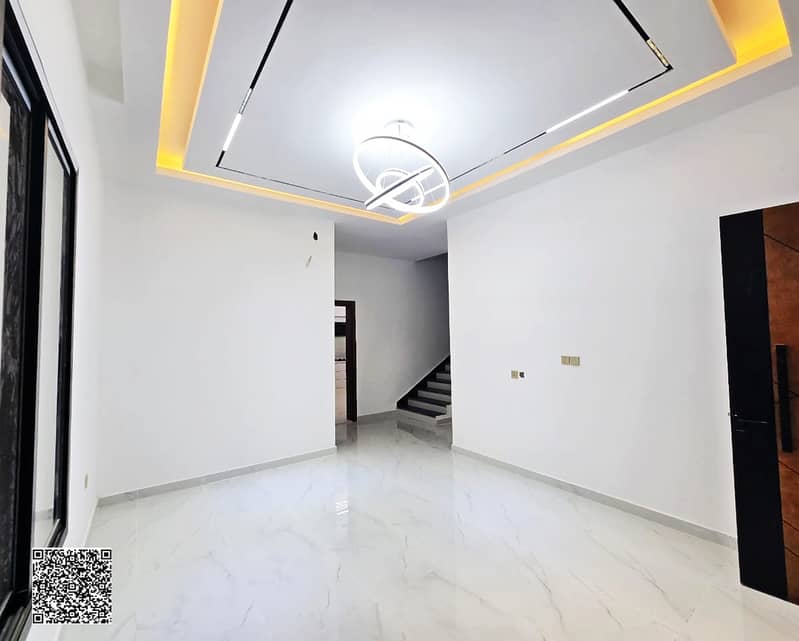 11 ةهةهةهةه101010WhatsApp Image 2025-07-02 at 4.30. 01 PM (12)10203040850. jpeg