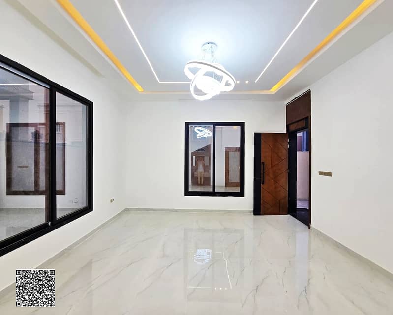 12 ةهةهةهةه101010WhatsApp Image 2025-07-02 at 4.30. 01 PM (13)10203040850. jpeg