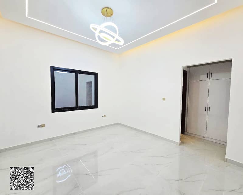 13 ةهةهةهةه101010WhatsApp Image 2025-07-02 at 4.30. 01 PM (14)10203040850. jpeg