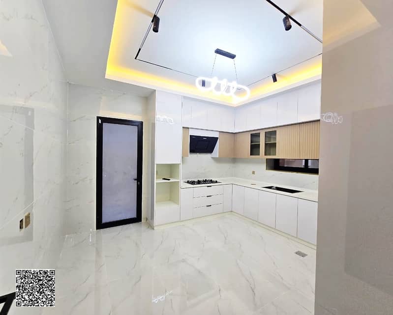 15 ةهةهةهةه101010WhatsApp Image 2025-07-02 at 4.30. 01 PM (16)10203040850. jpeg