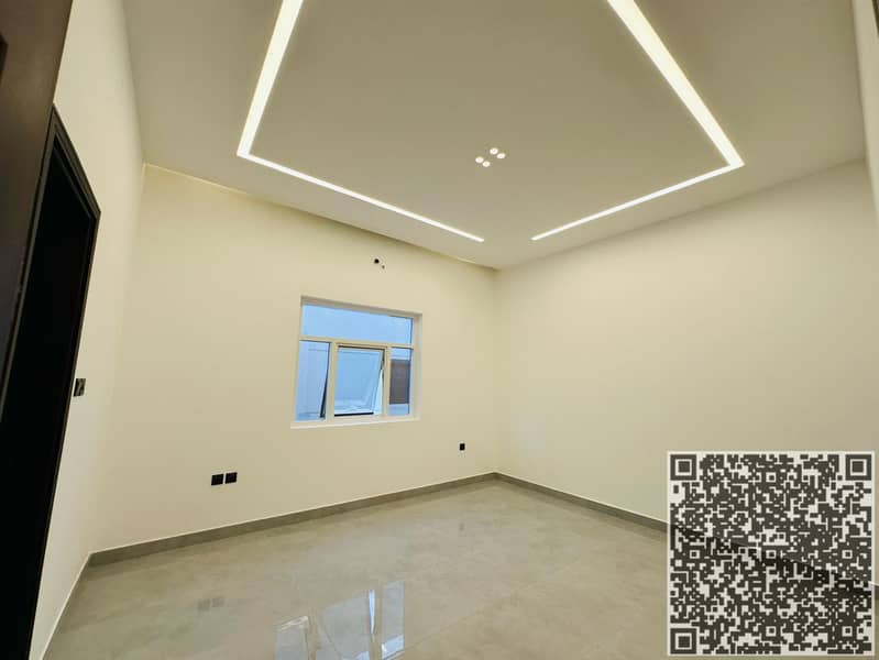 18 WhatsApp Image 2025-07-19 at 02.45. 34_d3988a97. jpg