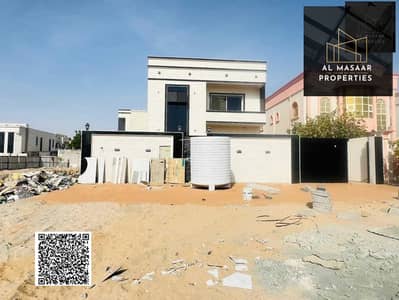 5 Cпальни Вилла Продажа в Аль Мовайхат, Аджман - WhatsApp Image 2025-07-18 at 11.45. 21 PM(3). jpeg