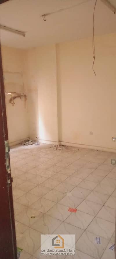 2 Cпальни Апартаменты в аренду в Ролла Ареа, Шарджа - WhatsApp Image 2025-07-18 at 7.45. 43 AM. jpeg