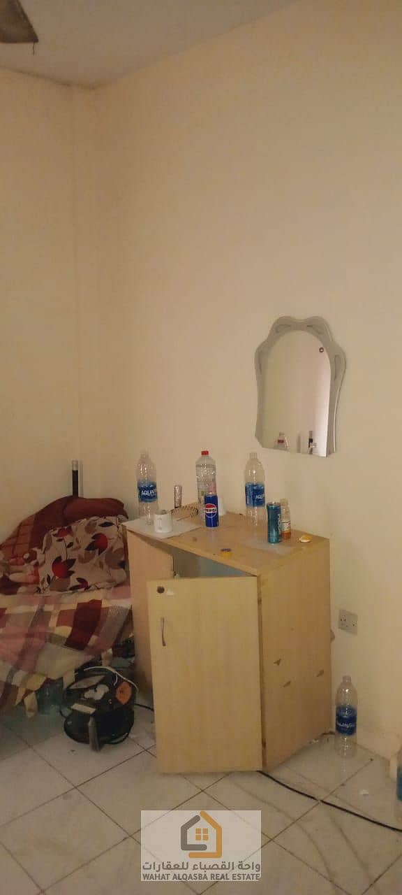 5 WhatsApp Image 2025-07-18 at 7.45. 46 AM. jpeg