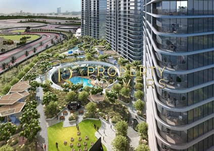 1 Bedroom Flat for Sale in Motor City, Dubai - 34285711bc8ec12b9cf37557110dda8a. jpg