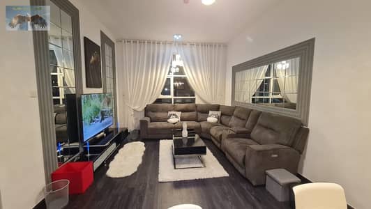 فلیٹ 1 غرفة نوم للايجار في النعيمية، عجمان - IMG-20250618-WA0145. jpg