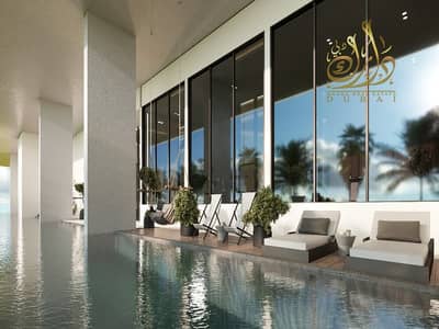1 Bedroom Apartment for Sale in Al Marjan Island, Ras Al Khaimah - WhatsApp Image 2024-11-10 at 3.36. 59 PM. jpeg