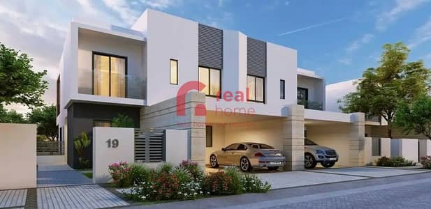 4 Bedroom Villa for Sale in Al Suyoh, Sharjah - image 1 (1). jpg