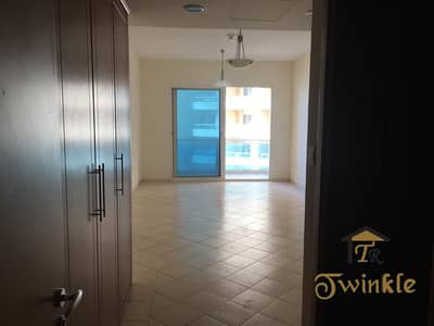 Studio for Rent in Dubai Production City (IMPZ), Dubai - 15. jpg