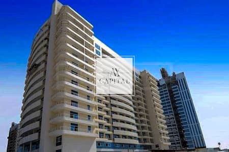 Studio for Rent in Dubai Sports City, Dubai - Brand New | Big Layout | Below Market