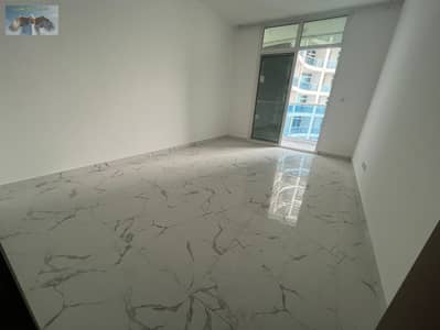 شقة 2 غرفة نوم للايجار في الراشدية، عجمان - IMG-20250718-WA0130. jpg