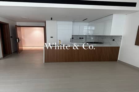 1 Bedroom Apartment for Sale in Jumeirah Village Circle (JVC), Dubai - Brand new | Vacant | Smart home