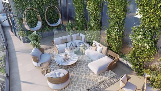 3 Bedroom Apartment for Sale in Al Marjan Island, Ras Al Khaimah - WhatsApp Image 2025-07-18 at 3.29. 16 PM. jpeg