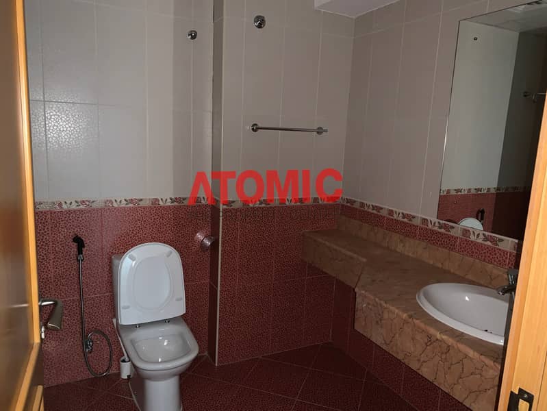 10 IMG-3620. jpg