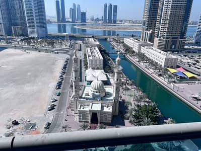 1 Bedroom Apartment for Rent in Al Majaz, Sharjah - IMG-20250305-WA0241. jpg