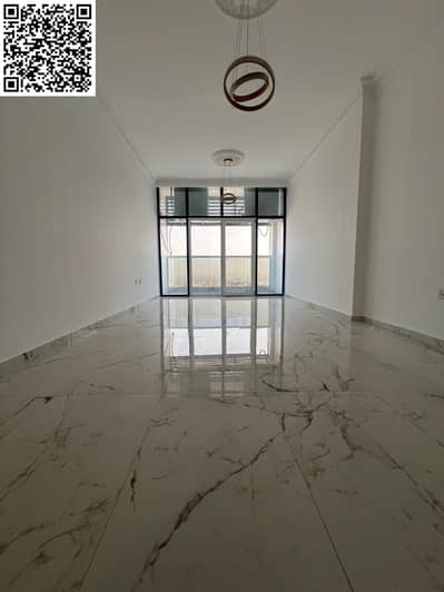 穆谢里夫公寓， 阿治曼 2 卧室单位待租 - IMG-20250706-WA0066. jpg