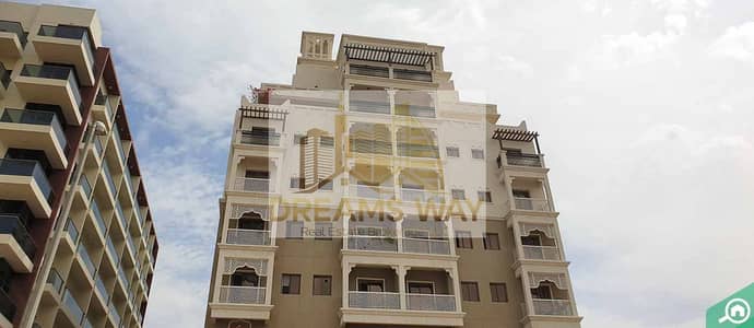 استوديو  للبيع في المدينة العالمية، دبي - Dragon_Views_Apartments_Cover_21_10_0605e337d3_df7bfcebe0. jpg