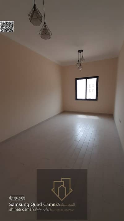 1 Bedroom Flat for Rent in Al Jurf, Ajman - IMG-20250719-WA0069. jpg
