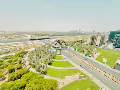 Studio for Rent in Dubai Silicon Oasis (DSO), Dubai - IMG_1749. jpg
