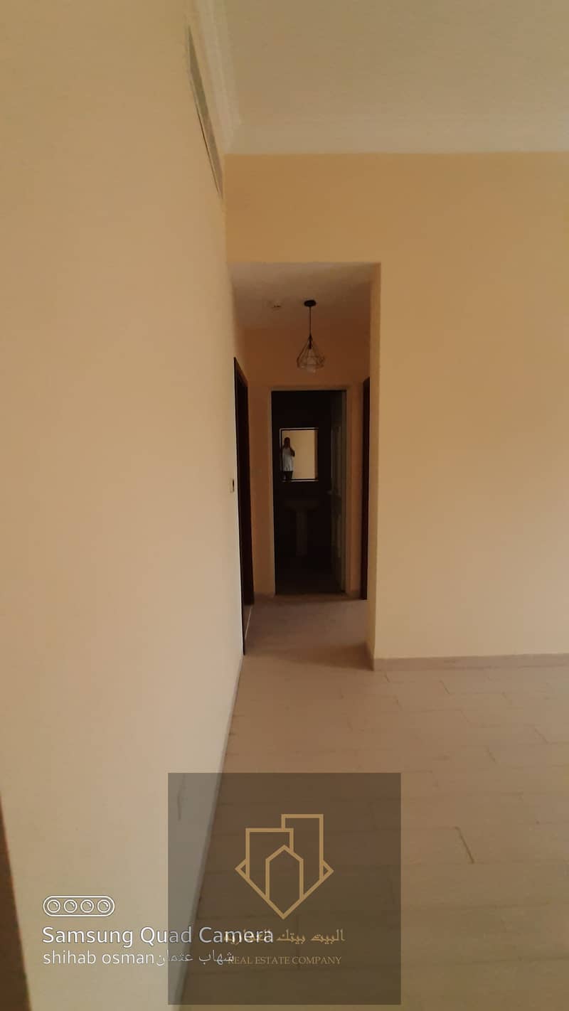 4 IMG-20250719-WA0074. jpg