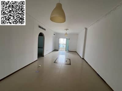 2 Cпальни Апартаменты в аренду в Аль Нуаимия, Аджман - IMG-20250706-WA0096. jpg