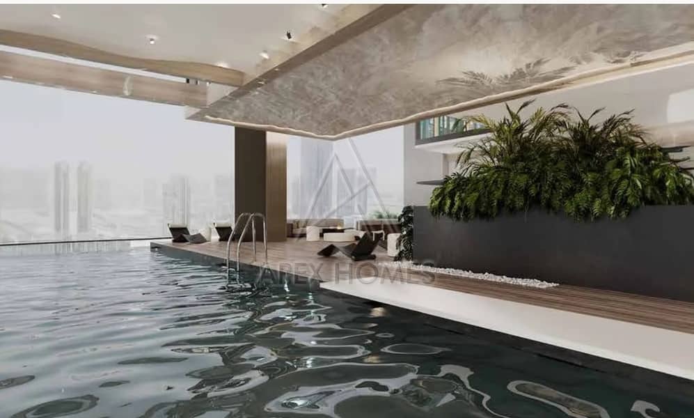 7 Pool1. jpg