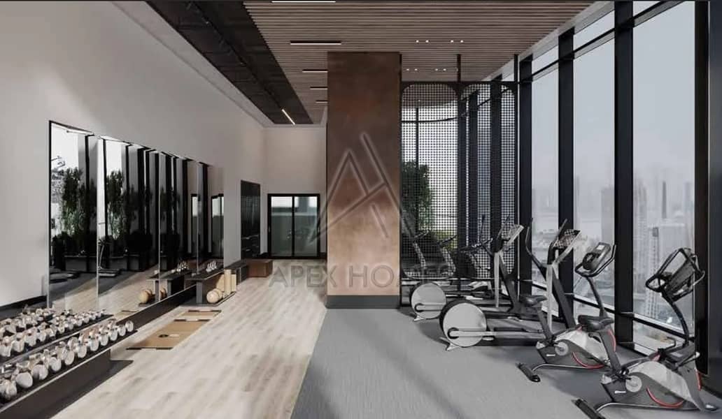 11 Gym1. jpg