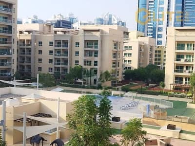 1 Bedroom Apartment for Sale in The Greens, Dubai - IMG-20241018-WA0083. jpg