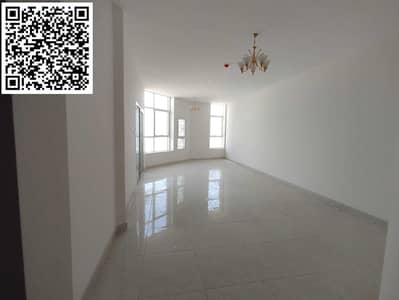 2 Bedroom Flat for Rent in Corniche Ajman, Ajman - IMG-20250718-WA0375. jpg