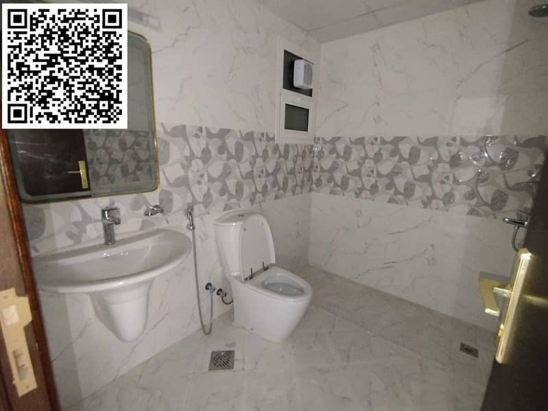 10 IMG-20250718-WA0384. jpg