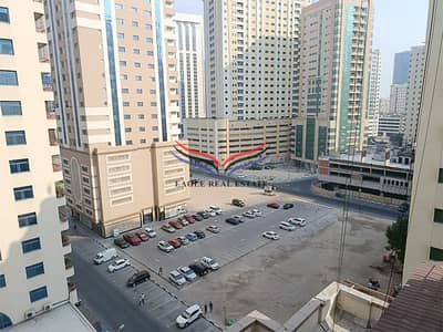 2 Cпальни Апартамент в аренду в Аль Нахда (Шарджа), Шарджа - 4. jpg