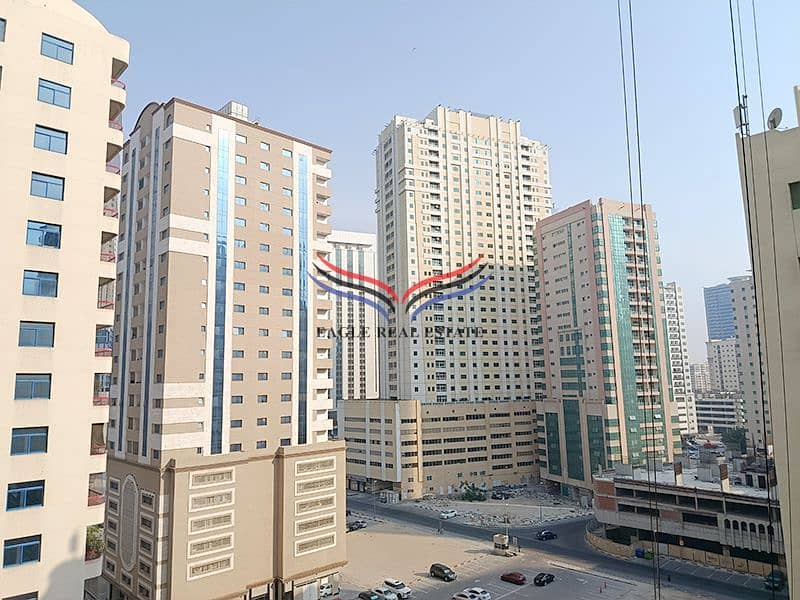 23 3. jpg
