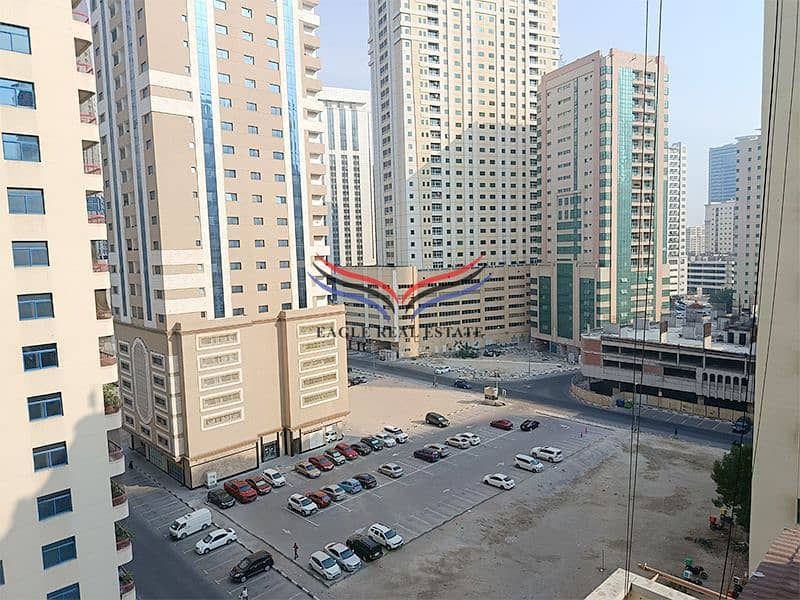 24 5. jpg