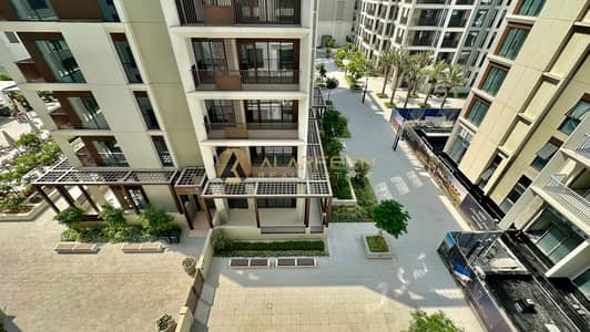 1 Bedroom Apartment for Rent in Dubai Creek Harbour, Dubai - WhatsApp Image 2025-07-19 at 13.56. 07_528b997c. jpg