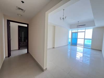 2 Bedroom Apartment for Rent in Al Majaz, Sharjah - IMG-20250719-WA0008. jpg