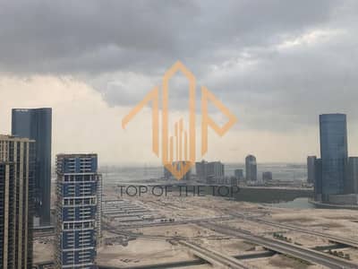 1 Спальня Апартамент Продажа в Остров Аль Рим, Абу-Даби - IMG-20250719-WA0091. jpg