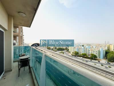 شقة 2 غرفة نوم للبيع في الفرجان، دبي - IMG-20250719-WA0002. jpg