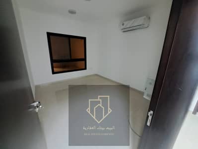 استوديو  للايجار في الجرف، عجمان - 45b01c08707046f89d843909150be3f3. jpg