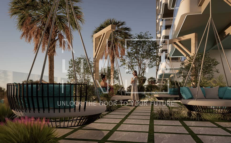 12 Hammock Area. png
