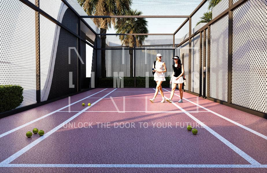 17 PADEL COURT. jpg