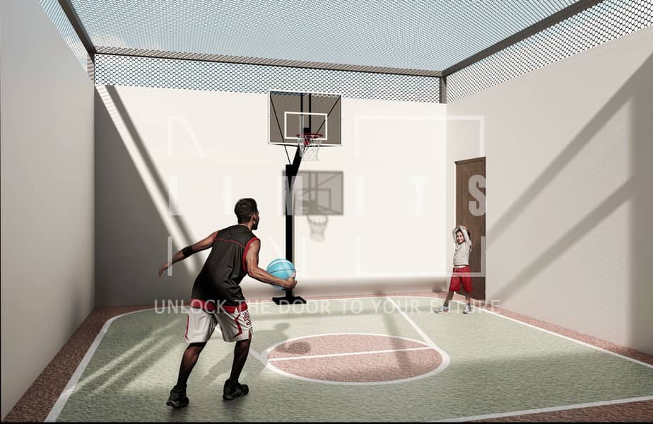 25 Basketball. png