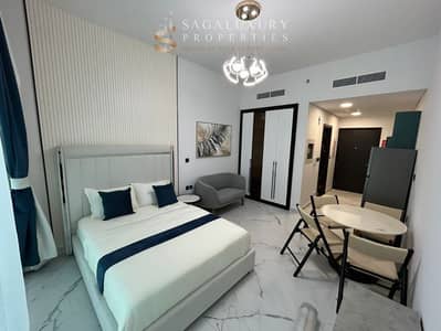 Studio for Rent in Dubai Science Park, Dubai - IMG-20250719-WA0023. jpg