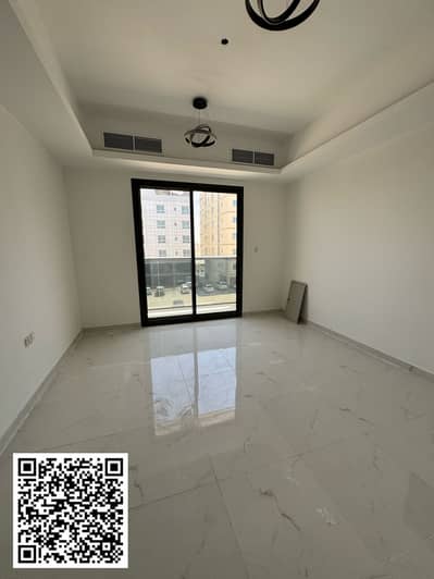 2 Bedroom Flat for Rent in Al Hamidiyah, Ajman - IMG-20250719-WA0385. jpg