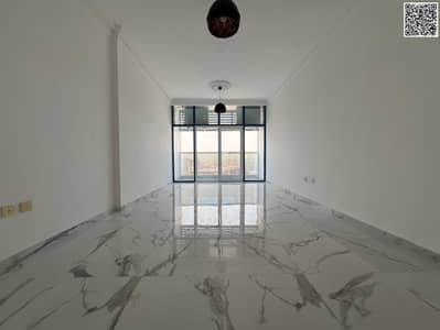 شقة 2 غرفة نوم للايجار في مشيرف، عجمان - IMG-20250706-WA0106. jpg