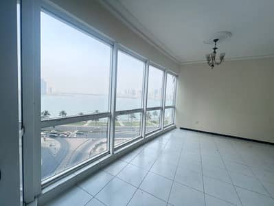 3 Bedroom Apartment for Rent in Al Majaz, Sharjah - c00e694c-7bdd-4324-a15c-9b06bd36a615. jpg