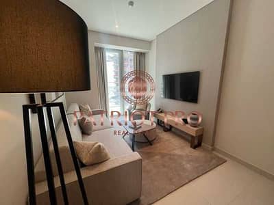 1 Bedroom Flat for Rent in Downtown Dubai, Dubai - 4bEE6qes624qYUbmWUHFWImdA3KmWrxujAje9hfs. jpeg