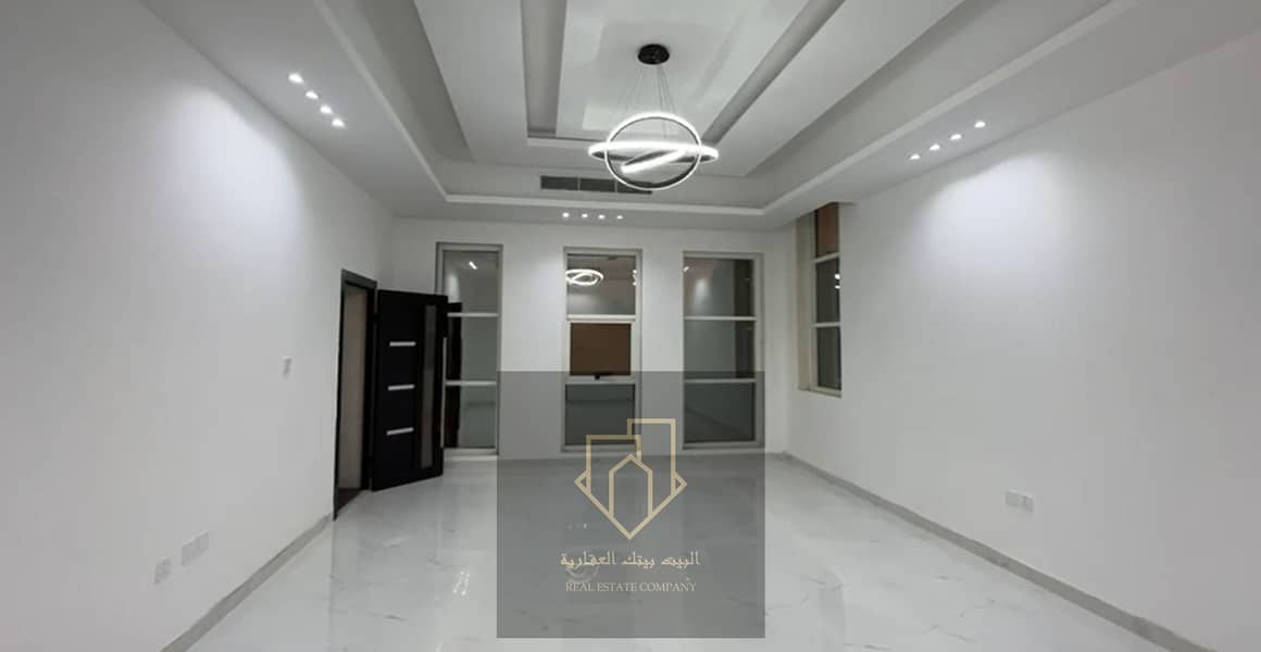 9 لقطة الشاشة 2025-07-19 022020. png